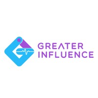 Greater Influence, Inc logo - Similar company to Trellis