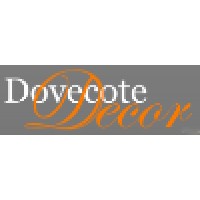 Dovecote Decor