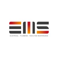 EMS Ltd logo - Similar company to Ems Limited