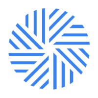 Investhub.io logo - Similar company to Playwest