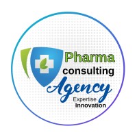 Pharma Consulting Agency logo - Similar company to Vumilia Technologies