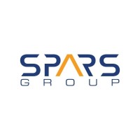 SPARS Pvt Ltd logo - Similar company to Agrohit Organic Solution