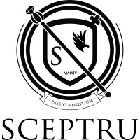 Sceptru