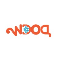 ودود | Wadod logo - Similar company to Wefrh - وفرة