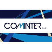 COMINTER S.A.C. logo - Similar company to Platers