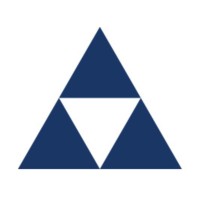 Trinity OB Homecare Solutions logo - Similar company to First Class Obgyn Pa