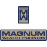 Magnum Wealth Partners Inc.
