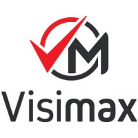 Visimax logo - Similar company to Mortlock Timber
