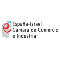 Cámara De Comercio Hispano-Israelí