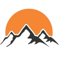Moriah Impact logo - Similar company to Dual & All Solutions