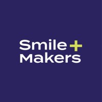 Smile Makers + logo - Similar company to Yay Portals