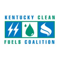 Kentucky Clean Fuels Coalition