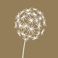 ESTETICÊUTICA® Beauty & Spa logo - Similar company to Nuru Spa Lisboa
