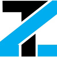 ZARCO TECHNOLGIES