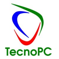 Informática TecnoPC logo - Similar company to Kit Informática