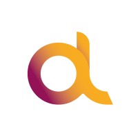 Albania Lab logo - Similar company to E-Goals