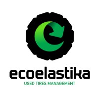 Ecoelastika logo - Similar company to Ecoelastika Sa