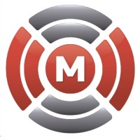 Missão Engenharia logo - Similar company to Proimage Brasil