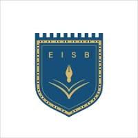 English International School- Baghdad logo - Similar company to Numinds Enrichment