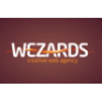 Wezards