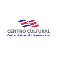 Centro Cultural Costarricense Norteamericano logo - Similar company to Abs Digital Consulting