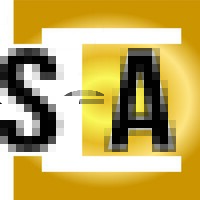 Saadeh Audit logo - Similar company to Wise League