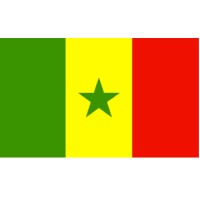 MINISTERE DES INFRASTRUCTURES, DES TRANSPORTS TERRESTRES ET DU DESENCLAVEMENT logo - Similar company to France Sst Sénégal