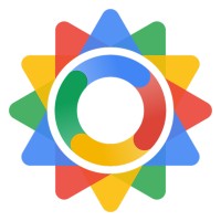 GDSC WoW Hyderabad logo - Similar company to Tensorflow User Group Hyderabad