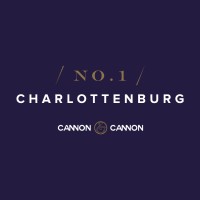 Cannon & Cannon logo - Similar company to Reborn Developments™