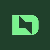 LuminaryDrive logo - Similar company to Border Quest