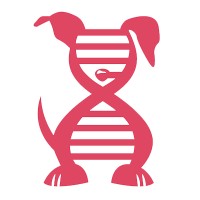 Little Dog Communications logo - Similar company to Bioscribe