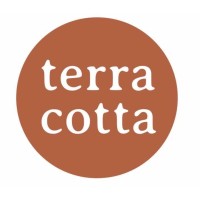 Terracotta logo - Similar company to Mitti Se