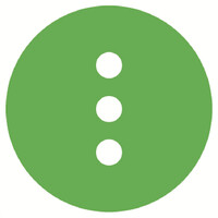Pistesarjat Oy logo - Similar company to Ekopartnerit Turku Oy
