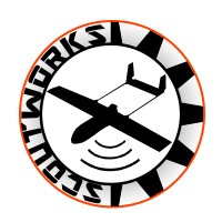 Scout Works logo - Similar company to Scout Worx