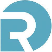 Resona logo - Similar company to Resona Ai