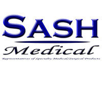 SASH Medical Inc.