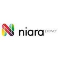 Niara Power logo - Similar company to Ferbritas