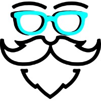 Soporte Gurú logo - Similar company to Rito Chile
