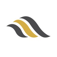 Innovus Group logo - Similar company to Newwaves Ecosystem