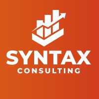 Syntax Consulting logo - Similar company to Syntax Consulting