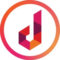 Digilari Media logo - Similar company to Alisa