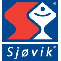 Sjovik Morocco logo - Similar company to Standnko