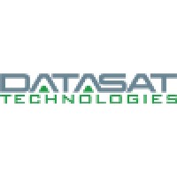 Datasat Technologies