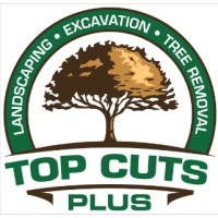 Top Cuts Plus logo - Similar company to Backwater Environmental