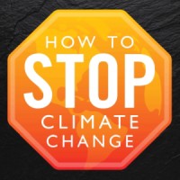 How To Stop Climate Change