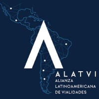 ALATVI (Alianza Latinoamericana de Vialidades) logo - Similar company to Kafra Construccion S.A.