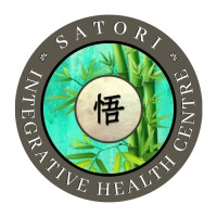 Satori Integrative Health Centre logo - Similar company to Brite-Lite Lighting And Electrical Distributors