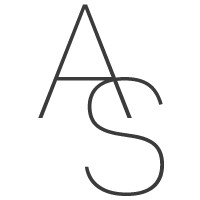 A Scott Productions