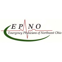 Emergency Physicians of NW Ohio
