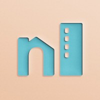 Neighbour Lab logo - Similar company to Frame Lab Studios